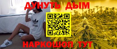 сатива Ивантеевка